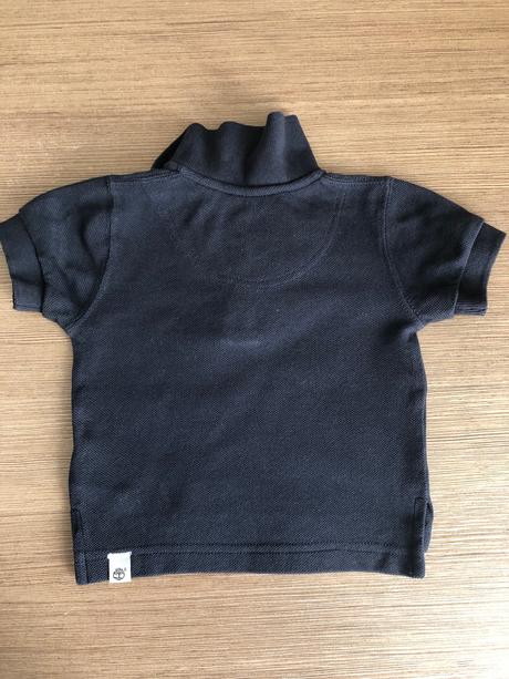Polo tričko, timberland,68