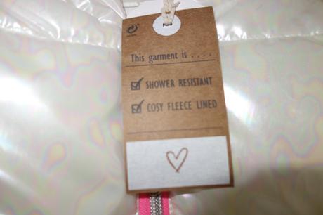 Novy overalcek s jednorozcom next, next,74 / 80