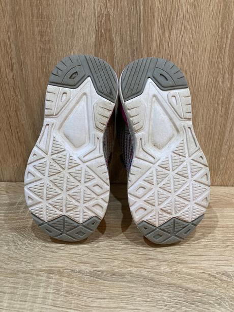 Tenisky z. sprandi v. 25, sprandi,25