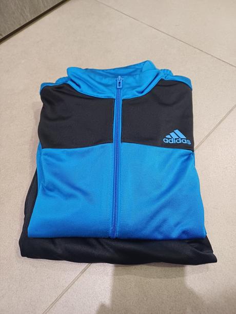 Športová súprava, adidas,146