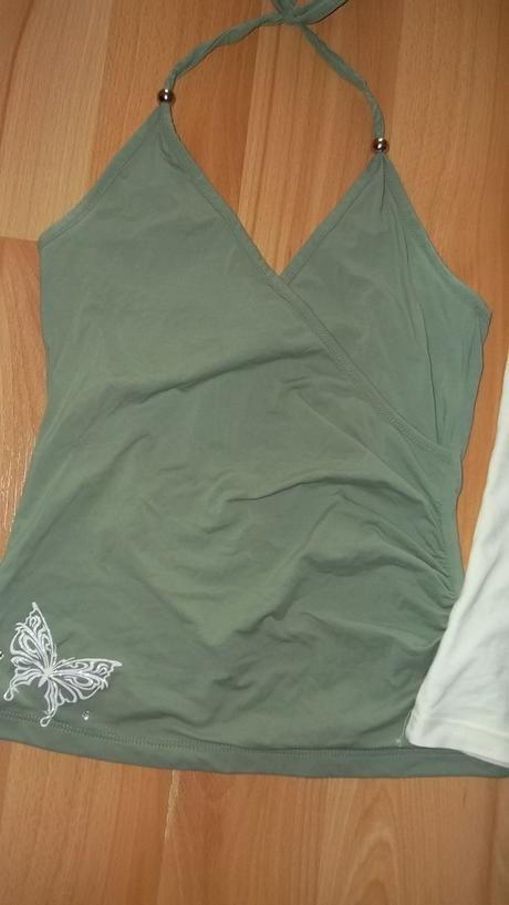 Tricko x- faktory, s