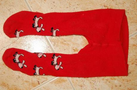 Hrube pancusky,mam ich aj ine, 68