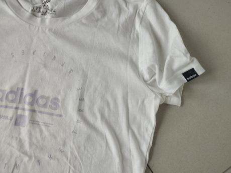 Dámske tričko adidas, adidas,s