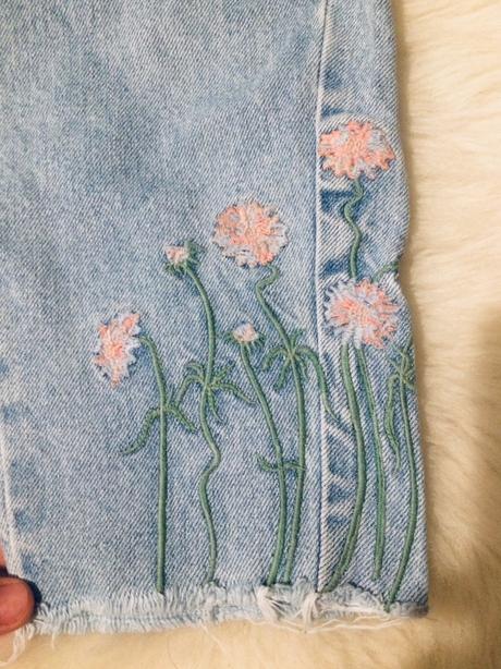 Vysivane rifle reserved, reserved,38