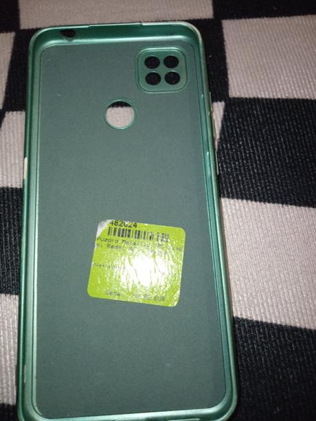 Predám puzdro, xiaomi