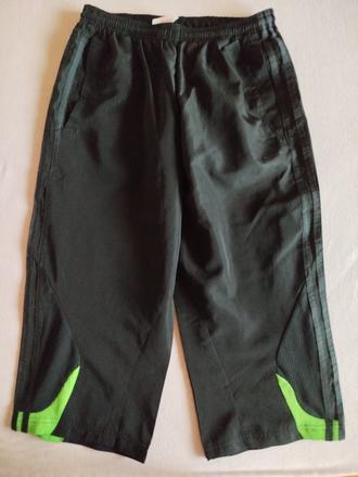 3/4 športové nohavice adidas, adidas,176