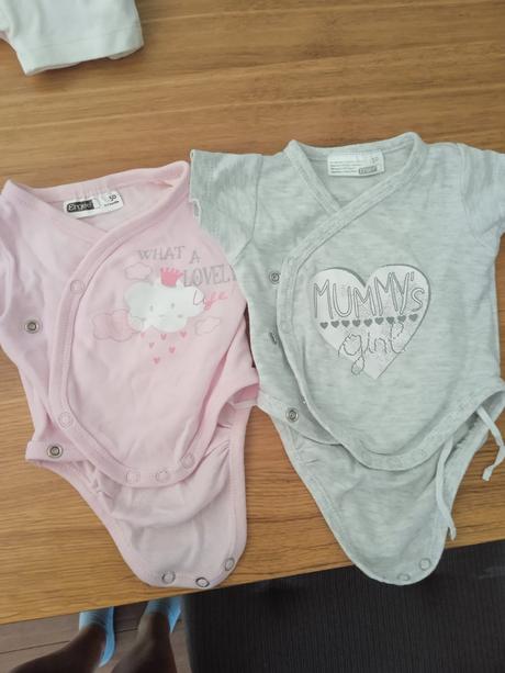 Predam krátke body, kik,50