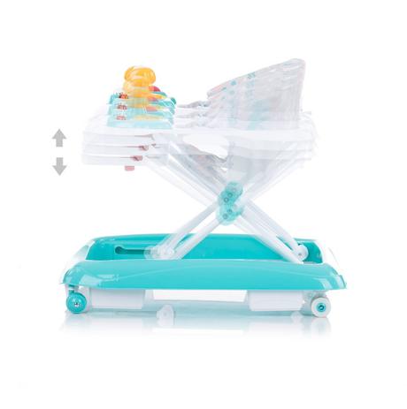 Rolly chodítko laguna,