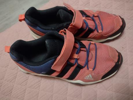 Adidas terrex, adidas,36