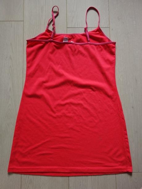 Dámske šaty h&m, h&m,m