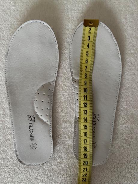 Protetika melisa pink 31, protetika,31