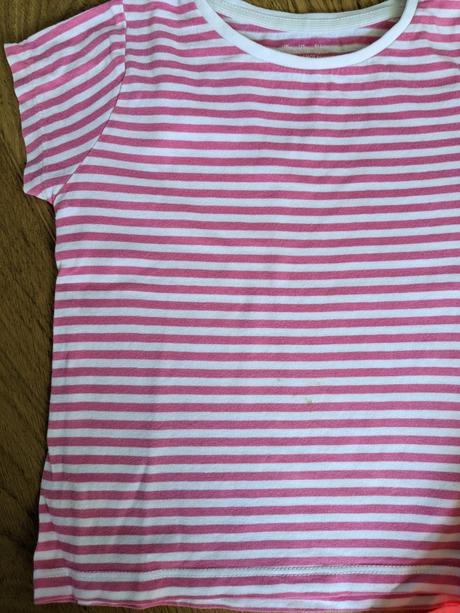 3-pack tričiek f&f, f&f,92