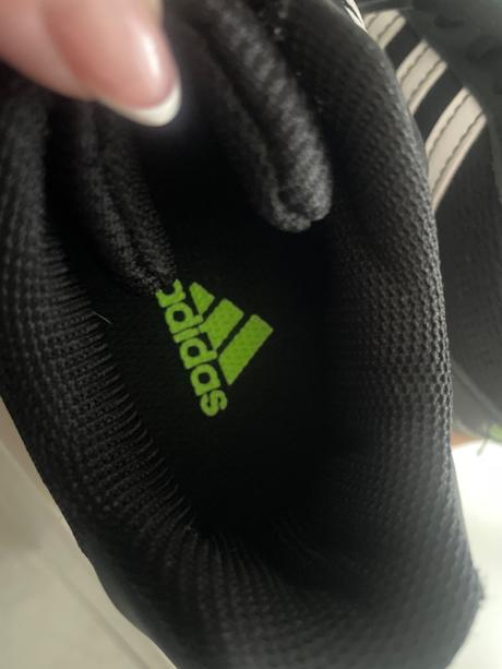 Adidas halovky v.29, adidas,29