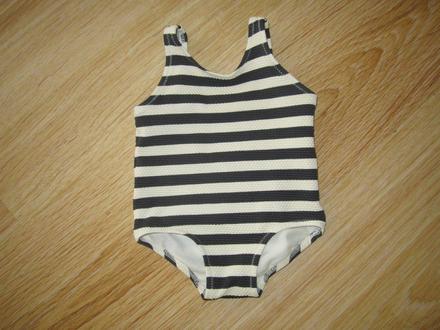 Plavky--h&m--62, h&m,62