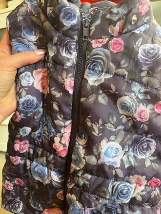 Vesta h&m 110-116, h&m,116