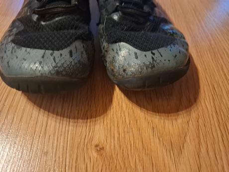 Tenisky, merrel,35