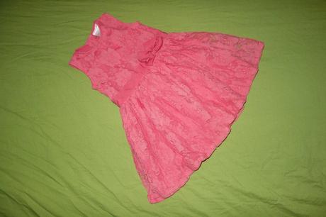 Cipkove satocky e-vie angel, evie angel,92