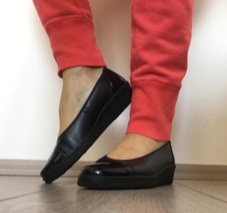 Topánky - gabor, gabor,37