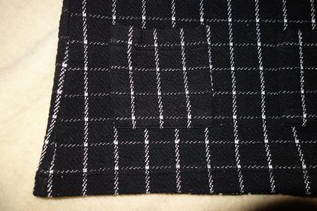 Hrube satocky next, next,86