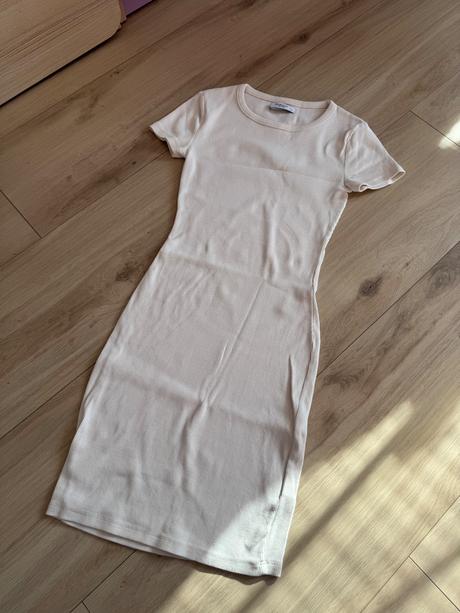 Šaty house, house,s