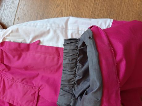 Zimny overal etirel, etirel,92