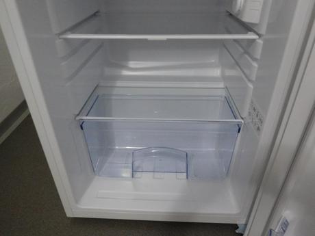 Goddess chladnička,