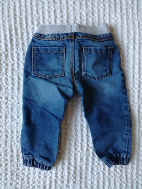 Rifle velkost 80, f&f,80