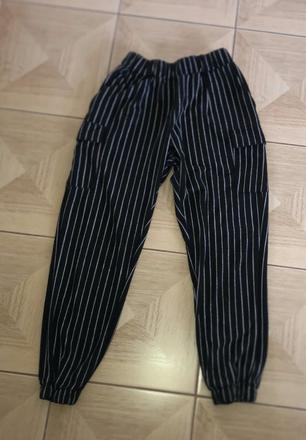 Cargo nohavice gate, gate,m