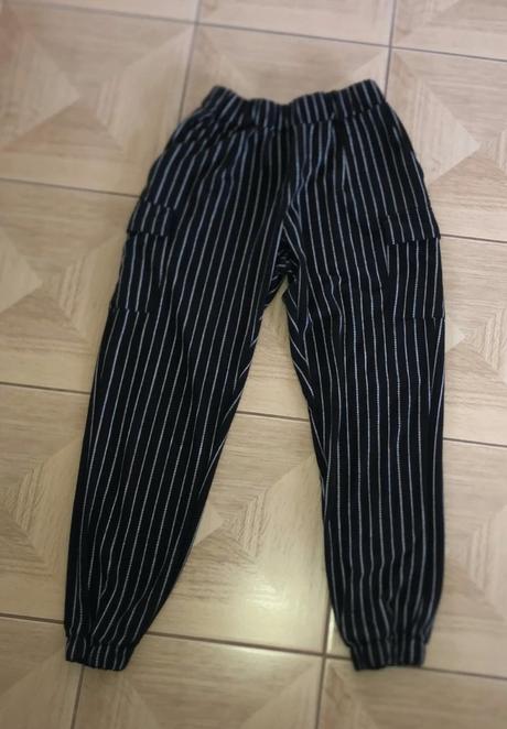 Cargo nohavice gate, gate,m