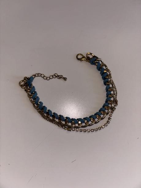 Náramok, bijou brigitte