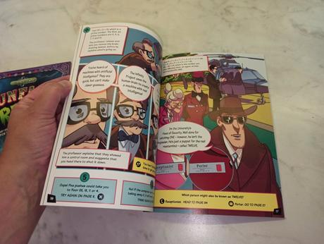 Maths / science quest aj jednotlivo,