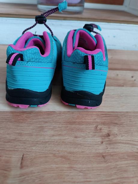 Tenisky, graceland,31