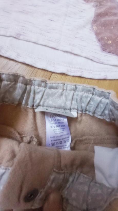 Komplet next, next,86