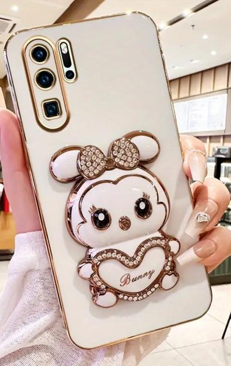 Huawei p30 pro, huawei