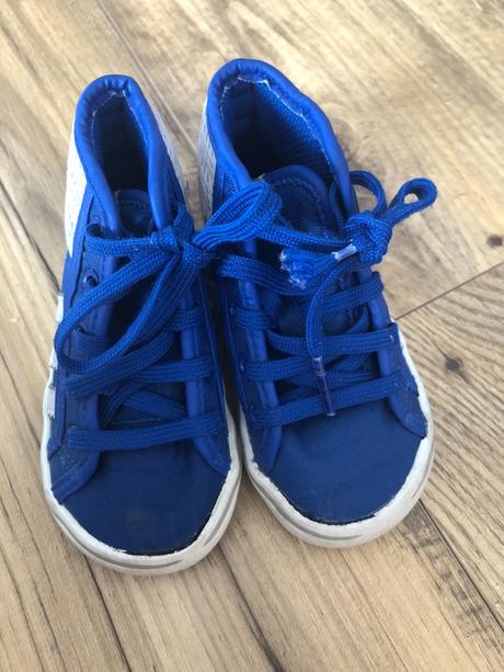 Adidas tenisky, adidas,20