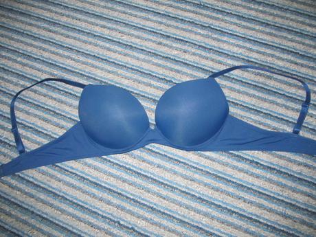 Podprsenka, intimissimi,75b
