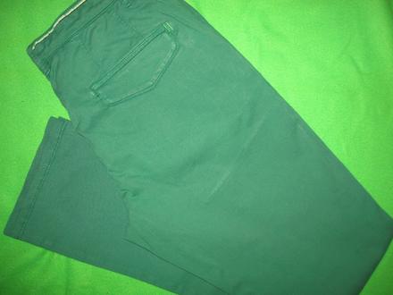 Nohavice hugo boss-original, 50