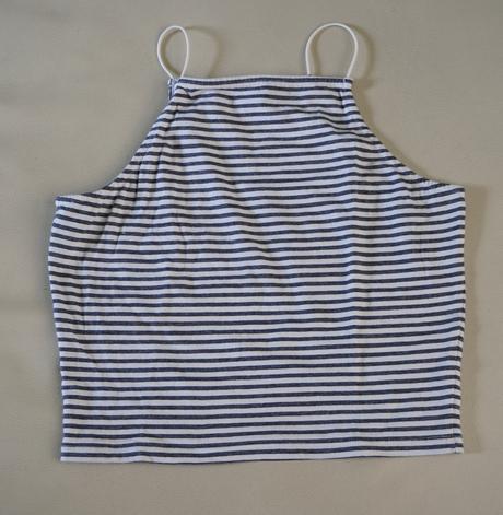 152/158 new look tricko,12-13 r., new look,158