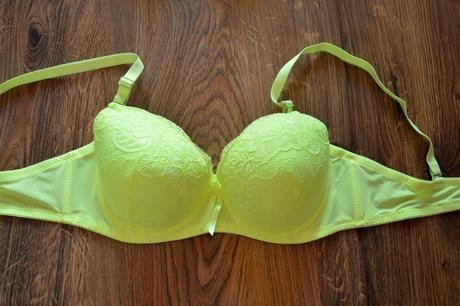 Dámska podprsenka, 70a - 80b