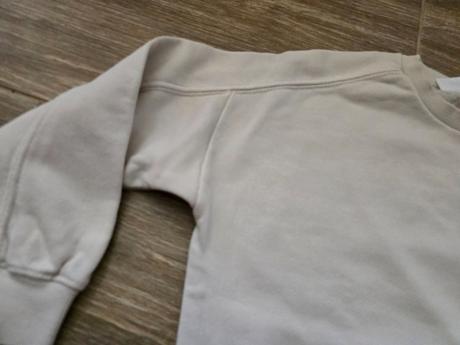 Mikina č.110, zara,110