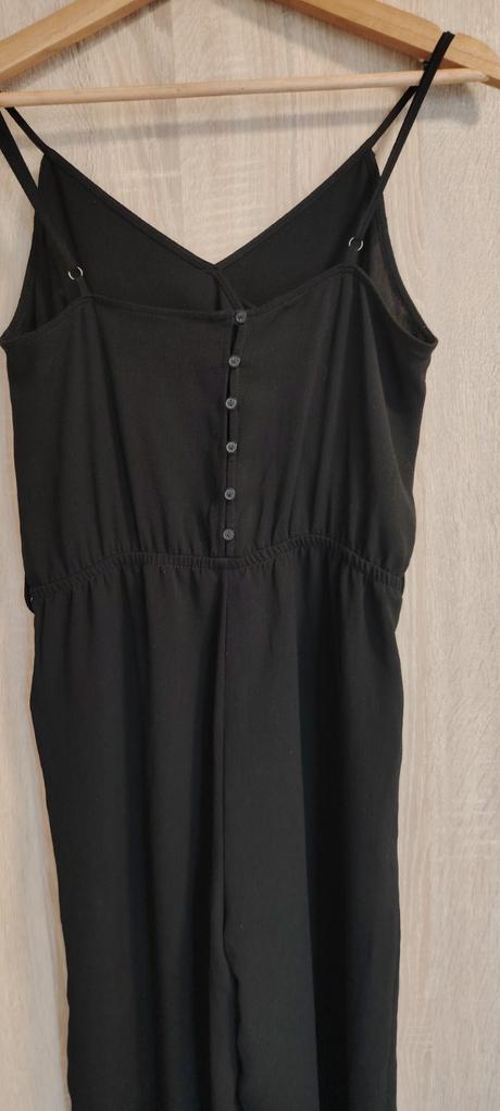 Nohavicovy overal, 34