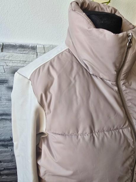 Prechodná bunda č.36, s.oliver,36