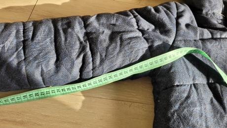 Zimný kabát reserved, reserved,164