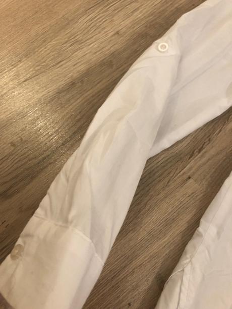 Dorothy perkins - košeľa / blúzka, dorothy perkins,36