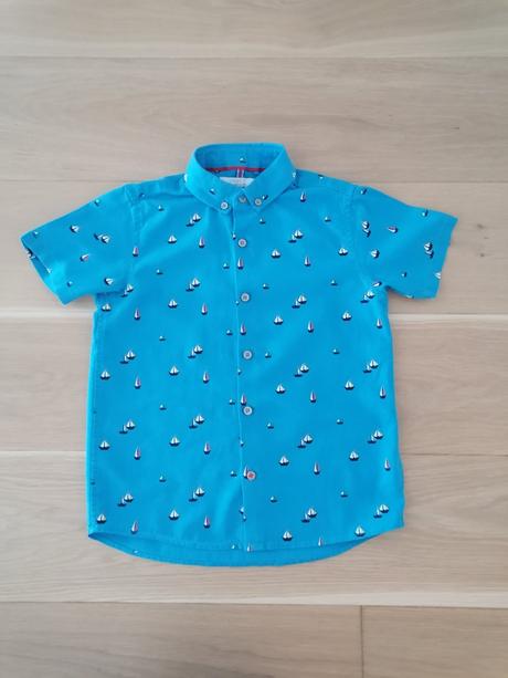 Ľanová košeľa, next,122