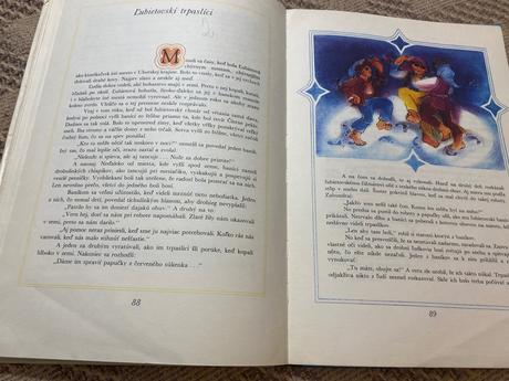 Jánošíkova studnička anton habovštiak 1980, 