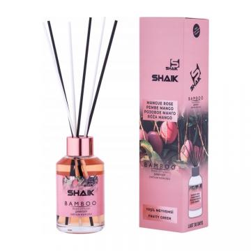 Vôňa do domu - ružové mango,