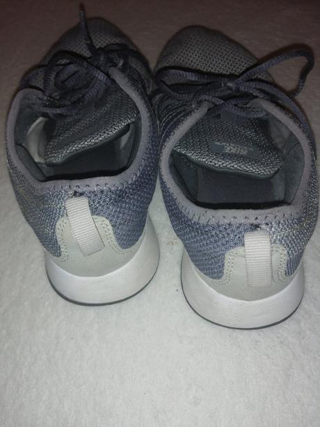 Niké botasky, nike,36