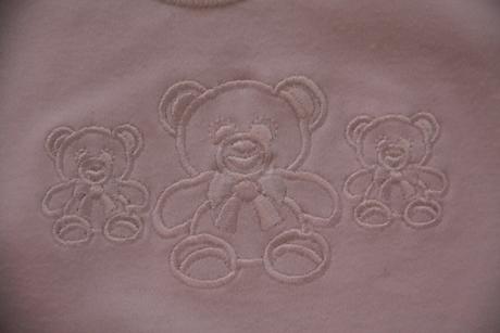 Supravicka na krst, 62