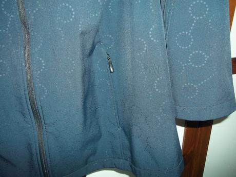 Bunda - ulla popken - 58/60, 58